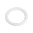 BOWL GASKET
