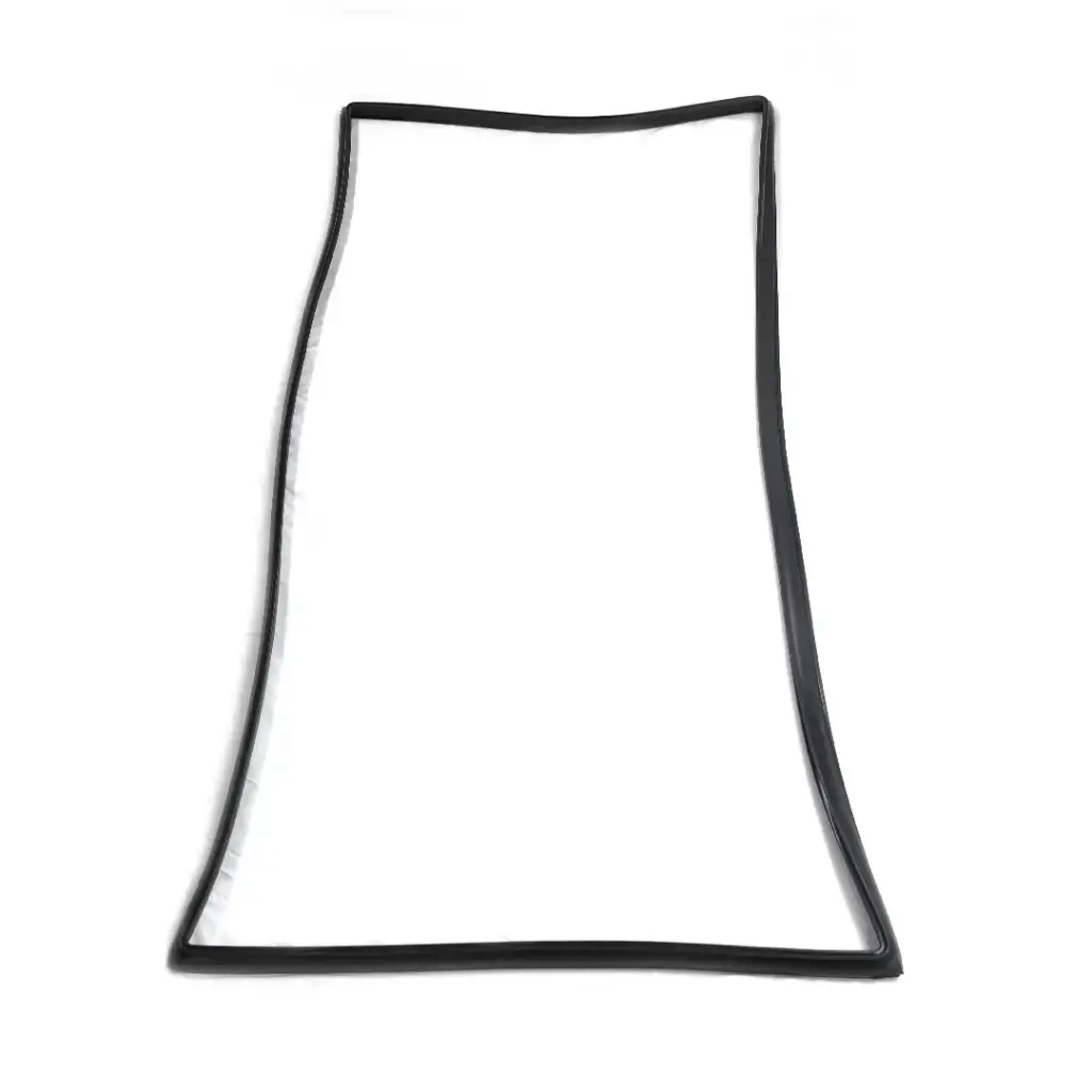 BURLETE DE PUERTA SCC, CMP 202 LM1, LM2
