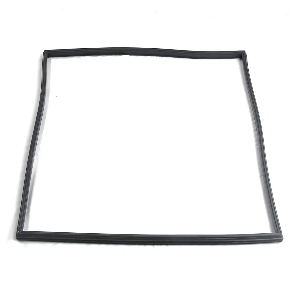 RATIONAL 20.02.553P EMPAQUE DE PUERTA DE SILICONA PARA MODELO SCC CMP 102