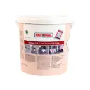 RATIONAL 56.00.210A PASTILLAS DE LIMPIEZA PARA SELFCOOKING CENTER®, 100 UNIDADES