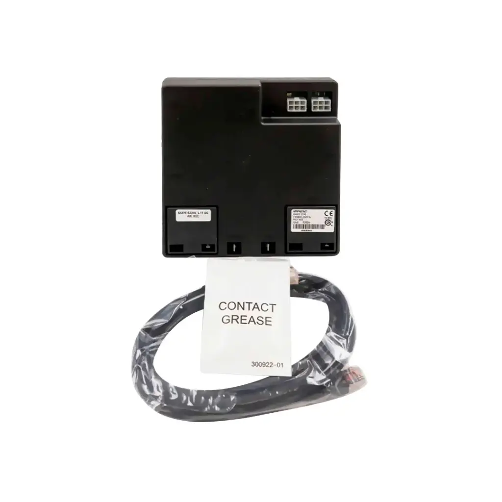 RATIONAL 87.00.771S MODULO DE ENCENDIDO DE GAS SCC Y CM