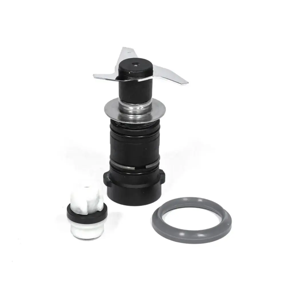 BLADE ASSY, MP350-MP450 B