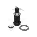 ROBOT 39337 CONJUNTO DE ASPAS Y COJINETE MP350 MP450A