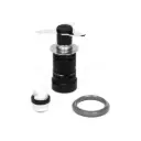 BLADE ASSY MP550-MP600 B