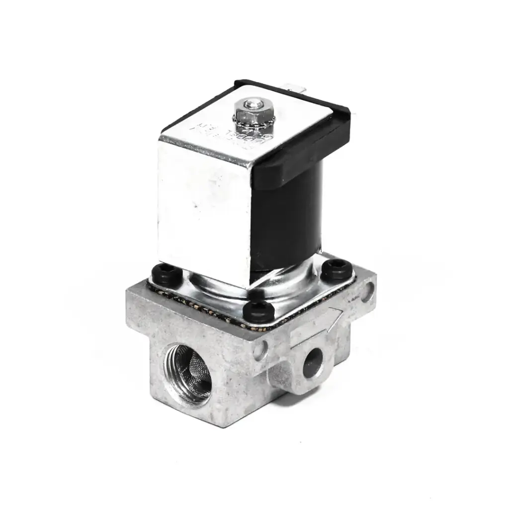 ROYAL RANGE 2515 VÁLVULA SOLENOIDE, 120 V, 60 HZ