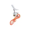 ROYAL RANGE 2537 CONJUNTO PILOTO PARA HORNO DE GAS NATURAL
