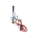 ROYAL RANGE CONVECTION OVN PILOT LPG RCO
