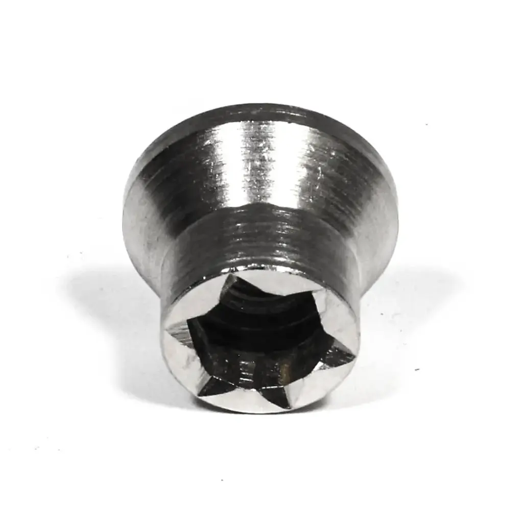 INTERNATIONAL PALESLA005 COPLE HEMBRA HEXAGONAL LE