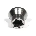 INTERNATIONAL PALESLA005 COPLE HEMBRA HEXAGONAL LE