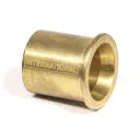 INTERNATIONAL PALISLF010 BUJE DE BRONCE PARA LICUADORA