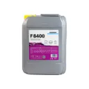 DETERGENTE UNIVERSAL LIQUIDO GARRAFA 12