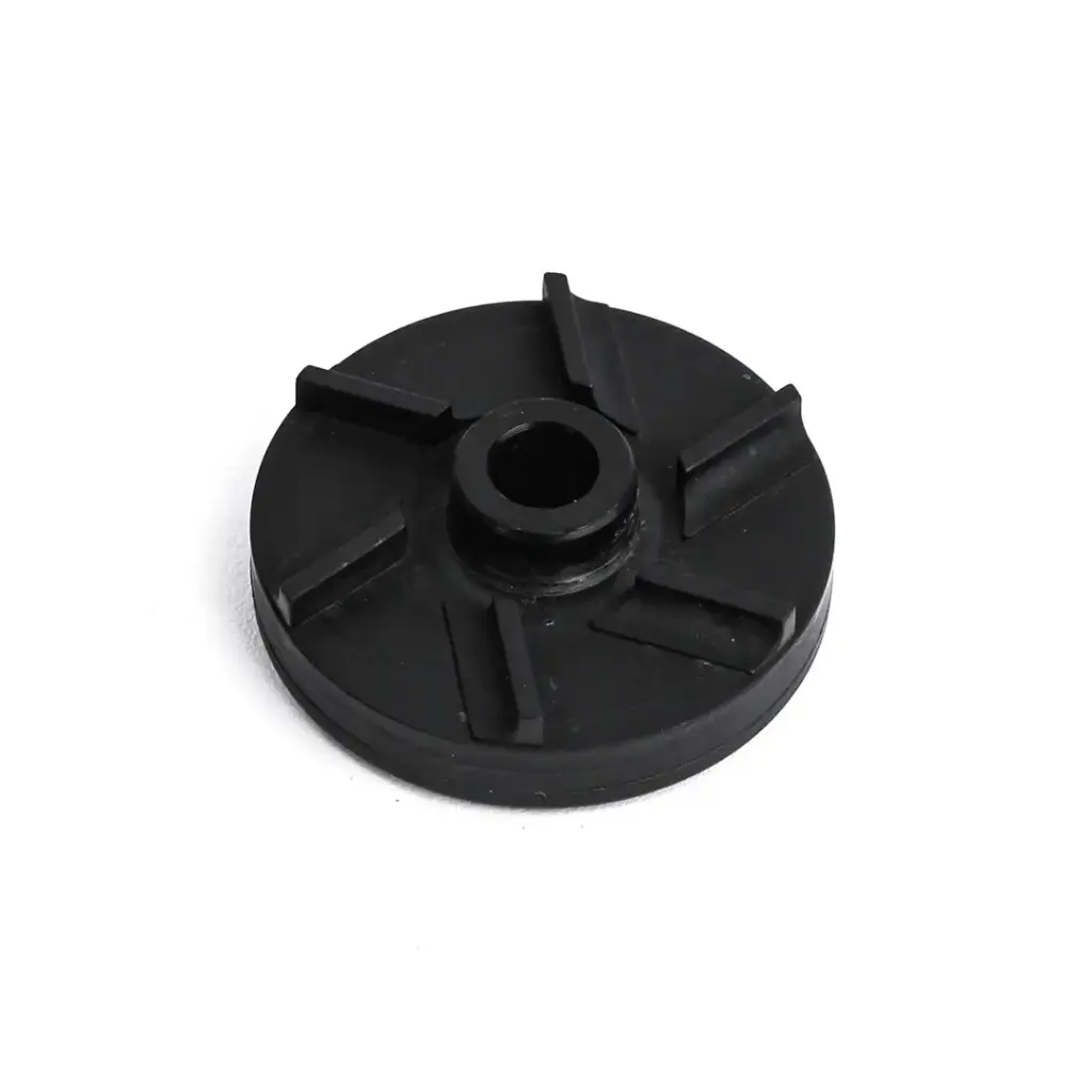 PROPELA NEGRA (PROPULSOR)