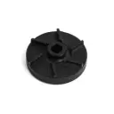 PROPELA NEGRA (PROPULSOR)