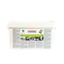 PASTILLAS DE DETERGENTE ACTIVE GREEN, 150 UNIDADES 