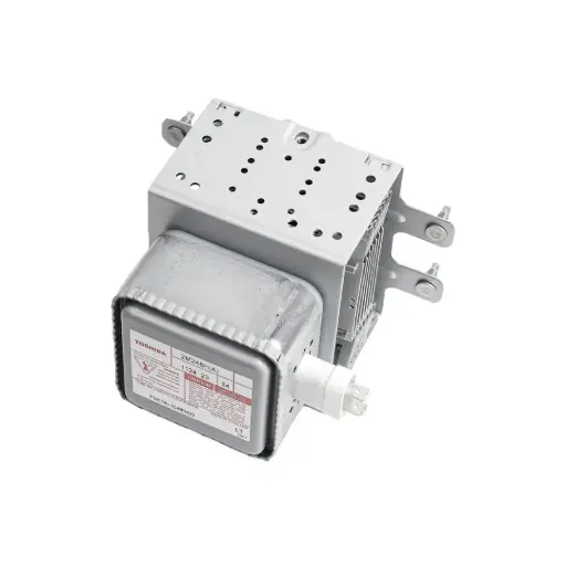 [AMA-59004010] MAGNETRON