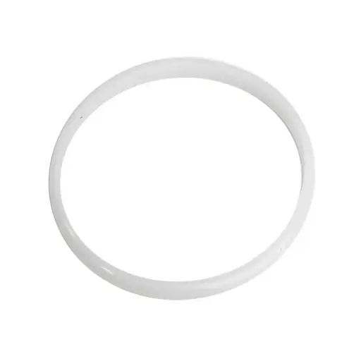 [CRA-1013] CRATHCO GASKET, BOWL 3/5 GAL