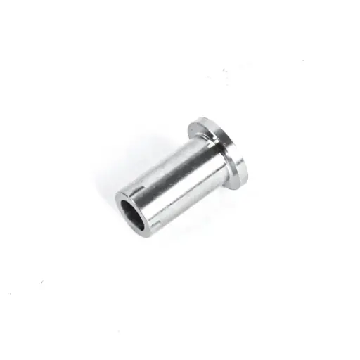 [CRA-3220] CRATHCO 3220 CASQUILLO DE COJINETE