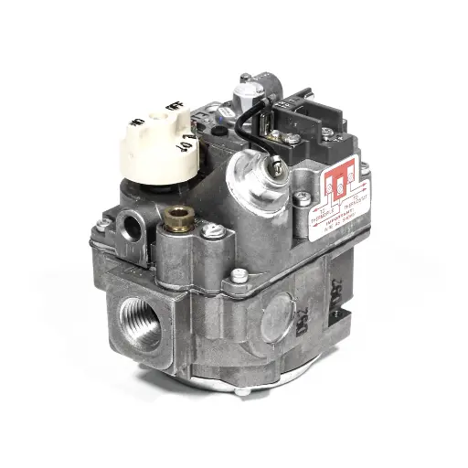 [7000BMVR-GN] VALVULA S 7000 GAS/NAT FREIDORA 700-506