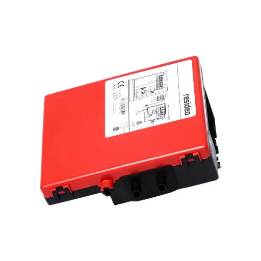 [LAN-LA63060190] LAINOX LA63060190 PANEL DE ENCENDIDO CON RESET