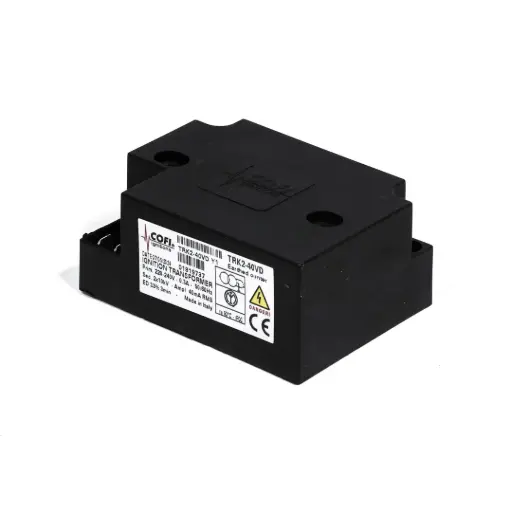 [LAN-LA65180260] LAINOX LA65180260 TRANSFORMADOR DE ENCENDIDO