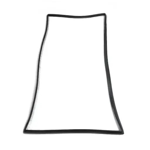 [RAT-20.00.399P] BURLETE DE PUERTA SCC, CMP 202 LM1, LM2
