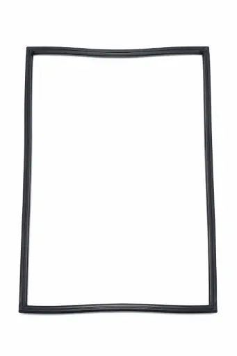 [RAT-20.02.552P] RATIONAL 20.02.552P EMPAQUE DE PUERTA DE SILICONA PARA MODELO SCC CMP 101