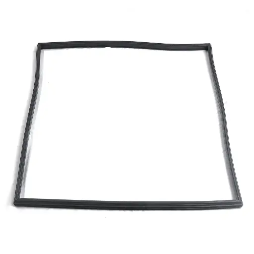 [RAT-20.02.553P] RATIONAL 20.02.553P EMPAQUE DE PUERTA DE SILICONA PARA MODELO SCC CMP 102