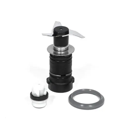 [RCP-39337] BLADE ASSY, MP350-MP450 B