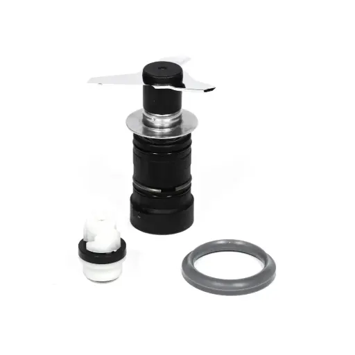 [RCP-39345] BLADE ASSY MP550-MP600 B