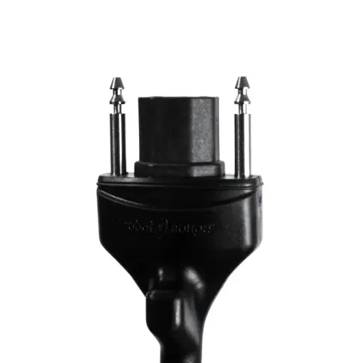 [RCP-89143] CABLE TOMA CORRIENTE