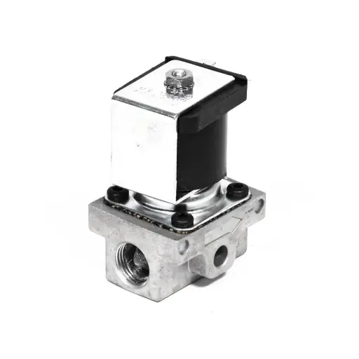 [ROY-2515] SOLENOID VALVE