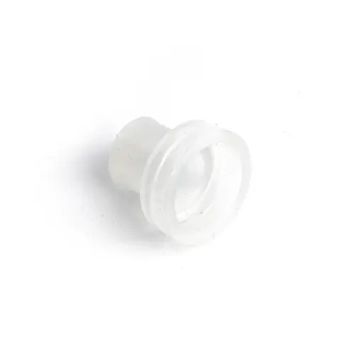 [VCA-CA00SFS002] EMPAQUE CHUPON