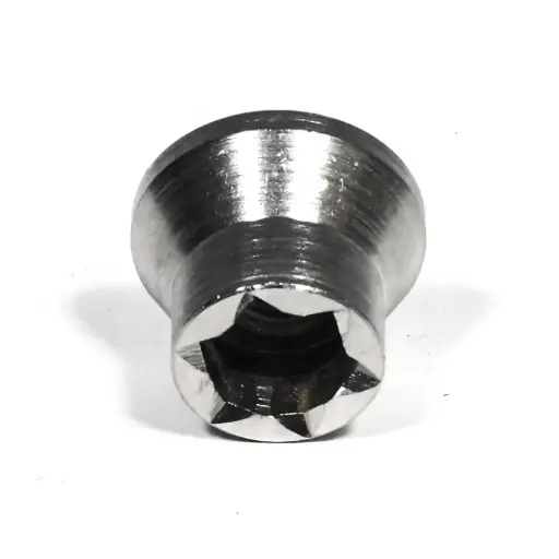 [VCA-PALESLA005] INTERNATIONAL PALESLA005 COPLE HEMBRA HEXAGONAL LE