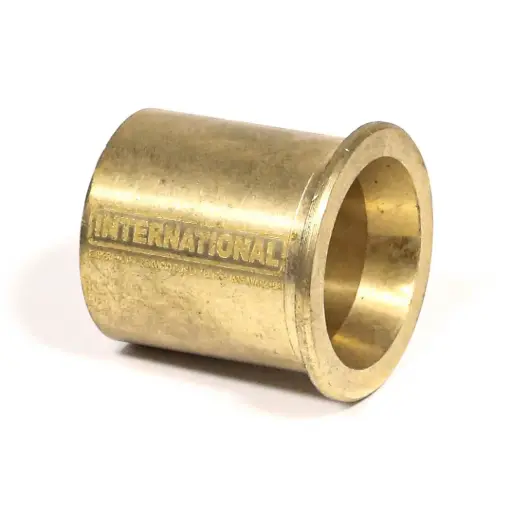 [VCA-PALISLF010] INTERNATIONAL PALISLF010 BUJE DE BRONCE PARA LICUADORA