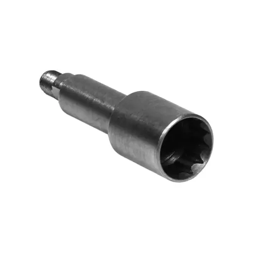 [VCA-PALISLF011] INTERNATIONAL PALISLF011 EJE DE ACERO PARA CUERPO DE LICUADORA LI