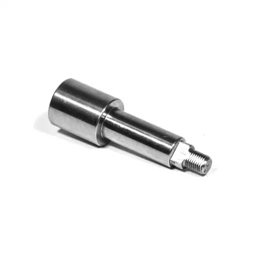 [VCA-PALISLF038] INTERNATIONAL PALISLF038 EJE DE ACERO PARA LICUADORA LE