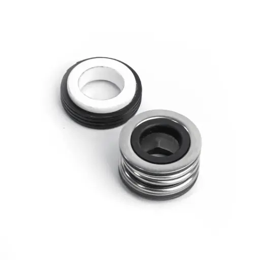 [VCA-PALISLS002] INTERNATIONAL PALISLS002 JUEGO DE RETEN LI