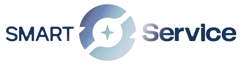 Smart Services (NEW)