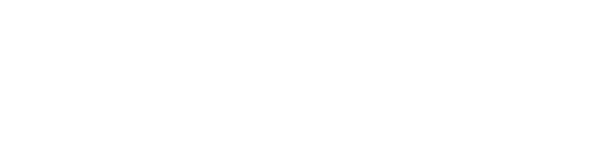 Smart Service